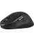 Premier KM900 Tastatur- und Maus-Set