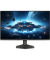 Alienware AW2725QF