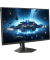 Alienware AW2725QF