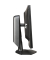 Alienware AW2725QF