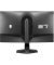 Alienware AW2725QF