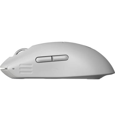 Alienware Pro Wireless Gaming Mouse