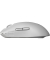 Alienware Pro Wireless Gaming Mouse