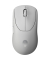 Alienware Pro Wireless Gaming Mouse