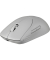 Alienware Pro Wireless Gaming Mouse