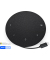 SP325 Wired Speakerphone