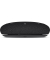 SP325 Wired Speakerphone