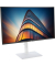 S3225QS