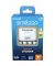 Panasonic Eneloop Smart Charger BQ-CC17 inkl.4xAA K-KJ17MCD40E