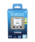 Panasonic Eneloop Compact Charg. BW-CC50 inkl. 2xAA K-KJ50MCD20E