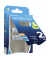 1x2 Panasonic Eneloop Mignon AA 2000mAh Ni-MH BK-3MCDE2BE