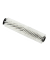 107411860 PP 310 mm wei&szlig; Walzenb&uuml;rste