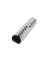 107411860 PP 310 mm wei&szlig; Walzenb&uuml;rste