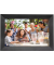 Frameo PFF-1024 MK2 25,4cm (10,1 ) 16GB schwarz