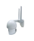 IOC-224 Outdoor WiFi-Cam