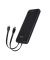Powerbank 117140000680, schwarz
