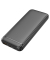 Powerbank 117140000680, schwarz