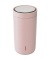 To Go Click Becher 0,2 l soft rose