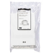 10x Staubbeutel f&uuml;r VP 930 ECO HEPA