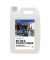Rattan + Plastic Cleaner 2,5 Ltr.