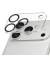 Picture Perfect Camera Lens iPhone 17 Pro