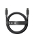 empower 60W USB-C to USB-C Cable USB 2.0 1.2M black