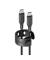 empower 60W USB-C to USB-C Cable USB 2.0 1.2M black