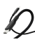 empower 60W USB-C to USB-C Cable USB 2.0 1.2M black