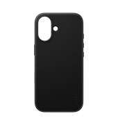 CARE Solo Case Black iP 17