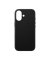 CARE Solo Case Black iP 17