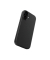 CARE Solo Case Black iP 17