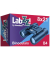 LabZZ B4