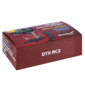 DTX RC2 digitales Mikroskop