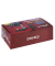 DTX RC2 digitales Mikroskop