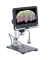 DTX RC2 digitales Mikroskop