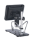 DTX RC2 digitales Mikroskop