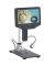 DTX RC4 digitales Mikroskop