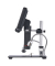 DTX RC4 digitales Mikroskop