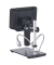 DTX RC4 digitales Mikroskop
