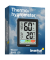 Wezzer BASE L20 Thermohygrometer schwarz