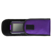 Ping SM70 Bolzendetektor