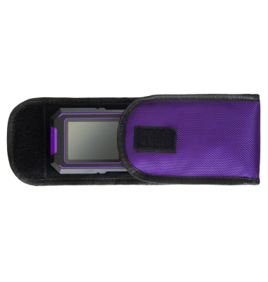 Ping SM70 Bolzendetektor