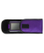 Ping SM70 Bolzendetektor