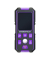 Ping SM70 Bolzendetektor