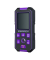 Ping SM70 Bolzendetektor