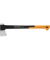  Spaltaxt S, X-series X24