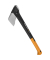 Spaltaxt S, X-series X24