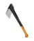  Spaltaxt M, X-series X24