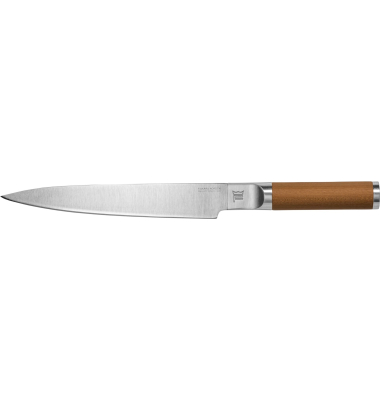 K&uuml;chenmesser Norden Braten