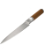 K&uuml;chenmesser Norden Braten